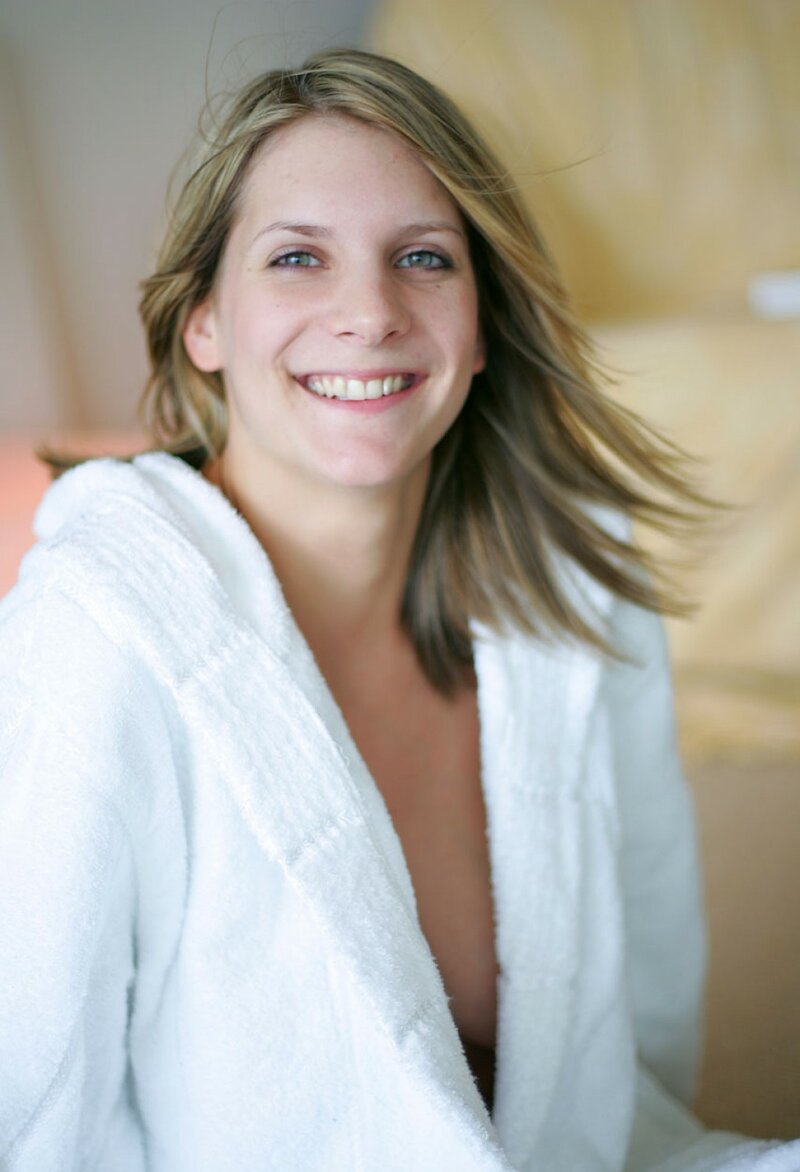 Екатерина, 23