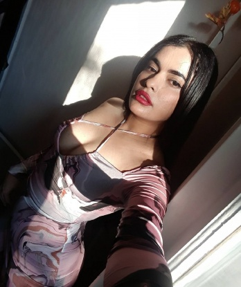 Диана, 28